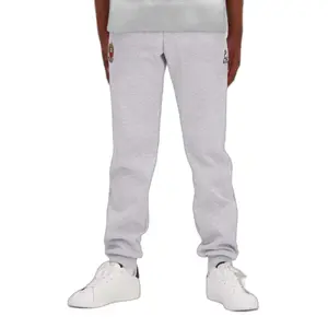 OGC Nice Kinder Jogginghose 2024/25 image-2