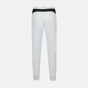 OGC Nice Kinder Jogginghose 2024/25 image-4
