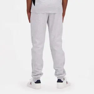 OGC Nice Kinder Jogginghose 2024/25 image-5