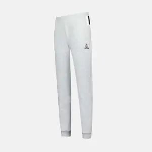 OGC Nice Kinder Jogginghose 2024/25 image-1