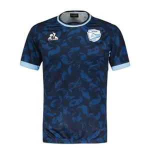Stroje na zewnątrz Aviron Bayonnais PRO 2024/25 image-0