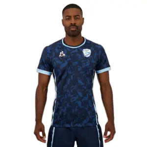 Stroje na zewnątrz Aviron Bayonnais PRO 2024/25 image-1