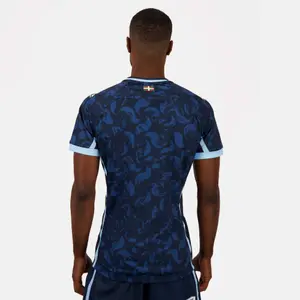 Stroje na zewnątrz Aviron Bayonnais PRO 2024/25 image-4