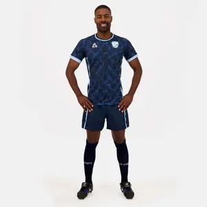 Stroje na zewnątrz Aviron Bayonnais PRO 2024/25 image-2