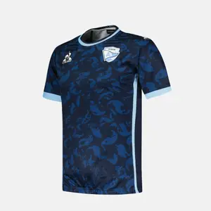 Stroje na zewnątrz Aviron Bayonnais PRO 2024/25 image-5