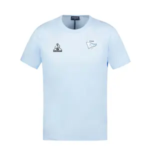 Presentatie T-shirt Aviron Bayonnais N°1 2024/25 image-0