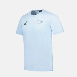 Presentatie T-shirt Aviron Bayonnais N°1 2024/25 image-3