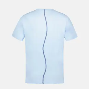 Presentatie T-shirt Aviron Bayonnais N°1 2024/25 image-4