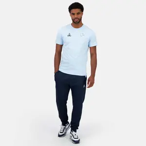 Presentatie T-shirt Aviron Bayonnais N°1 2024/25 image-2