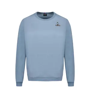 Sweatshirt för kvinnor Le Coq Sportif Essentiels N°1 image-0