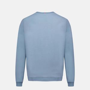 Sweatshirt för kvinnor Le Coq Sportif Essentiels N°1 image-3