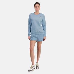 Sweatshirt för kvinnor Le Coq Sportif Essentiels N°1 image-2