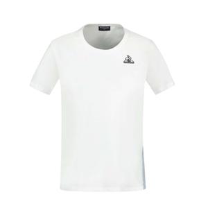 T-shirt da donna Le Coq Sportif Heritage N°2 image-0