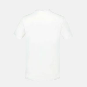 product/l/e/le-coq-sportif_2422049_new-optical-white_3.jpg