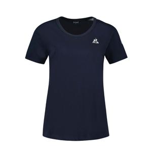 product/l/e/le-coq-sportif_2422084_sky-captain_1.jpg