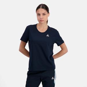 product/l/e/le-coq-sportif_2422084_sky-captain_5.jpg