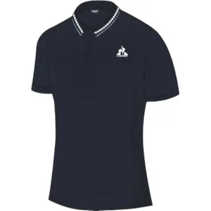 Polo femme Le Coq Sportif Heritage image-0