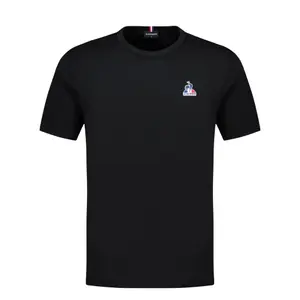 T-shirt Le Coq Sportif Essentiels
