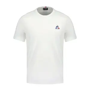 T-shirt Le Coq Sportif Essentiels N°1