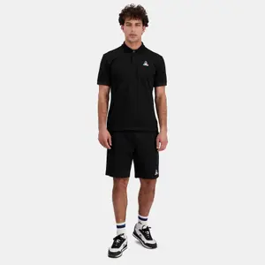 product/l/e/le-coq-sportif_2422107_black_3.jpg
