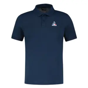 2422108-polo-le-coq-sportif-essentiels-dress-blues