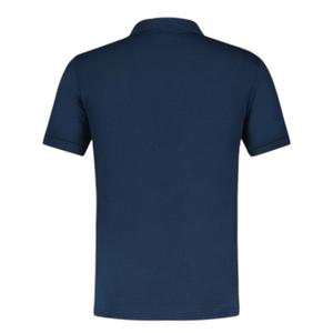 product/l/e/le-coq-sportif_2422108_dress-blues_2.jpg