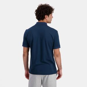 product/l/e/le-coq-sportif_2422108_dress-blues_4.jpg
