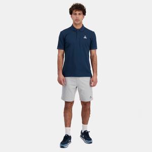 product/l/e/le-coq-sportif_2422108_dress-blues_5.jpg