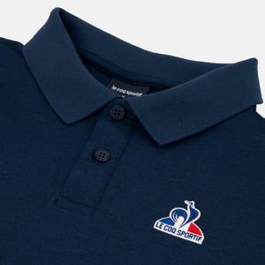 product/l/e/le-coq-sportif_2422108_dress-blues_6.jpg