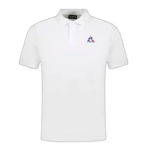2422109-polo-shirt-le-coq-sportif-essentiel-n-1-new-optical-white