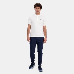 product/l/e/le-coq-sportif_2422109_new-optical-white_5.jpg