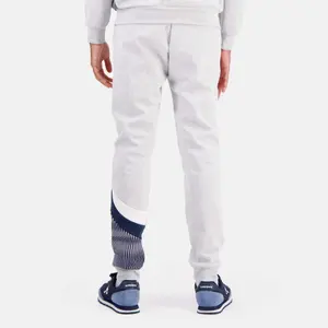 Pantalon de jogging Le Coq Sportif Heritage image-1