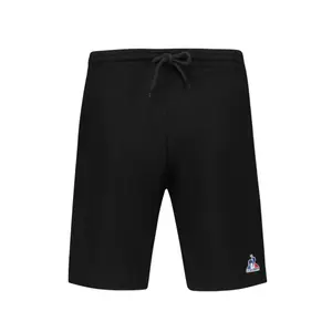 2422174-shorts-nr-2-le-coq-sportif-ess-schwarz
