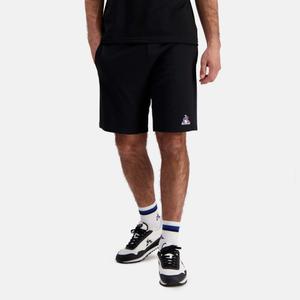 product/l/e/le-coq-sportif_2422174_black_4.jpg