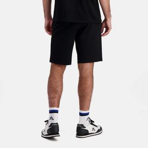 product/l/e/le-coq-sportif_2422174_black_5.jpg