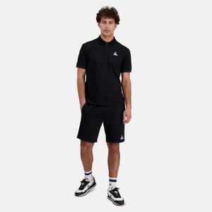 product/l/e/le-coq-sportif_2422174_black_6.jpg