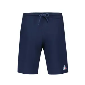 2422175-short-le-coq-sportif-essentiels-dress-blues