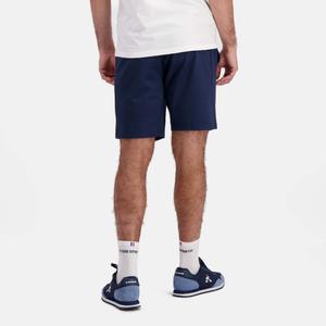 product/l/e/le-coq-sportif_2422175_dress-blues_5.jpg