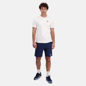 product/l/e/le-coq-sportif_2422175_dress-blues_6.jpg