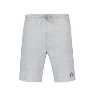 2422180-kort-nr-2-le-coq-sportif-ess-lichtgevlekt-grijs