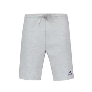 2422180-short-n-2-le-coq-sportif-ess-gris-chine-clair