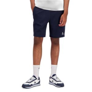 Short Le Coq Sportif Heritage image-0