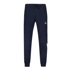 Pantalón de chándal ajustado Le Coq Sportif Heritage N°1 image-0