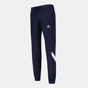 Pantalón de chándal ajustado Le Coq Sportif Heritage N°1 image-1