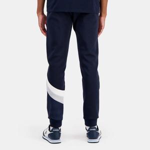 Pantalón de chándal ajustado Le Coq Sportif Heritage N°1 image-5