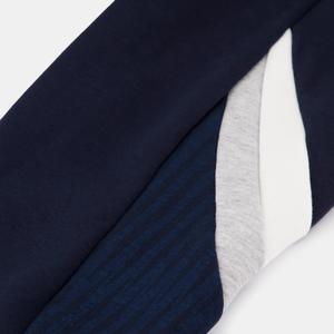 Pantalón de chándal ajustado Le Coq Sportif Heritage N°1 image-6