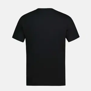 T-Shirt Le Coq Sportif Contemporain N°1 image-4
