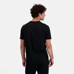 T-Shirt Le Coq Sportif Contemporain N°1 image-5