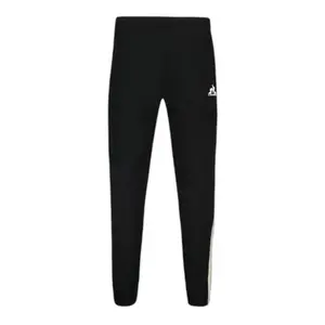 Jogginghose Le Coq Sportif Contemporain image-0