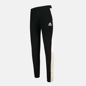product/l/e/le-coq-sportif_2422271_5_6.jpg